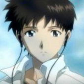 飞鸟与鱼