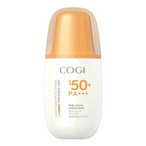  高姿 全身美白防晒霜 SPF50+/PA+++ 防水防汗