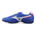 Mizuno Morelia II Club AS