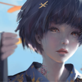 治好了流口水