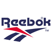 Reebok