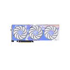 七彩虹 RTX4060 Ultra W OC
