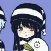 瓜没有弧长