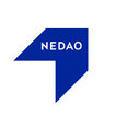 内道