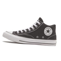 匡威： Chuck Taylor All Star Malden Street