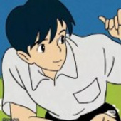 八九