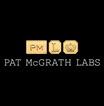 PAT McGRATH LABS