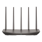 TP-LINK/普联 BE3600 TL-7DR3630易展版 wifi信号扩大器