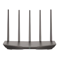 普联： TL-7DR3630易展版 路由器 千兆 WiFi7