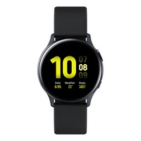 三星 智能手表 Galaxy Watch Active2