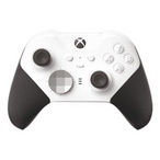 微软： XBOXSeries X/S 双模