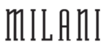 MILANI