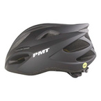  PMT K15 透气 防撞