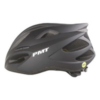  PMT K15 透气 防撞