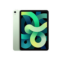 iPad Air 4