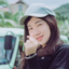 嘟嘴小胡子
