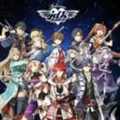 ᎉ杰ꦼꦿ傑᭄ེུ࿐