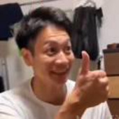 西河往事