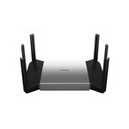 TP-LINK XDR5480