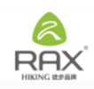 RAX