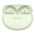  OPPO Enco Air4 入耳式
