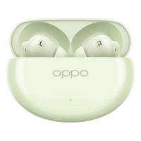  OPPO Enco Air4 入耳式