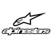 Alpinestars