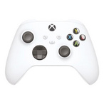 微软： XBOX Series 游戏手柄