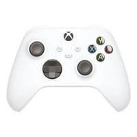 微软： XBOX Series 游戏手柄