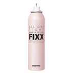  Sonatural FIXX定妆喷雾 120ml