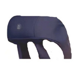  【双11】妙界 R3 肩颈按摩仪 斜方肌腰背