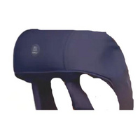  【双11】妙界 R3 肩颈按摩仪 斜方肌腰背