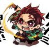 kikichuchu