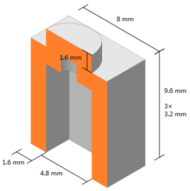 乐高入门指南 上 很赞
