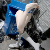 152****1832
