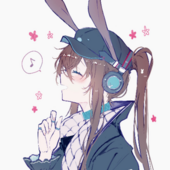 宮水三葉小姐姐