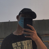 关执