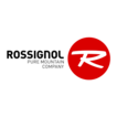 Rossignol