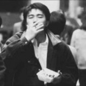 她与他介失