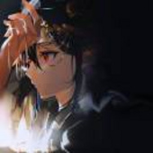 Mieruko