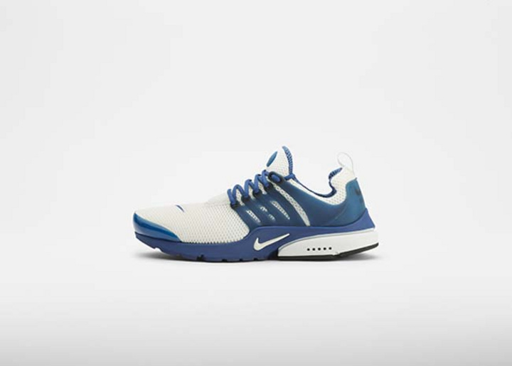 nike presto 2000