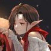 守候