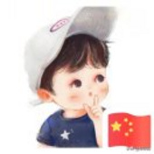 汪强