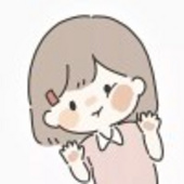 无瑕