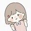 无瑕