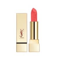 YSL 方管口红