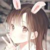 萌麋鹿