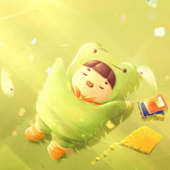 有氢键的tRNA