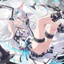 寻梦星辰IX