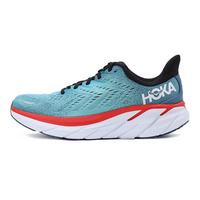 Hoka One One Clifton克利夫顿 8